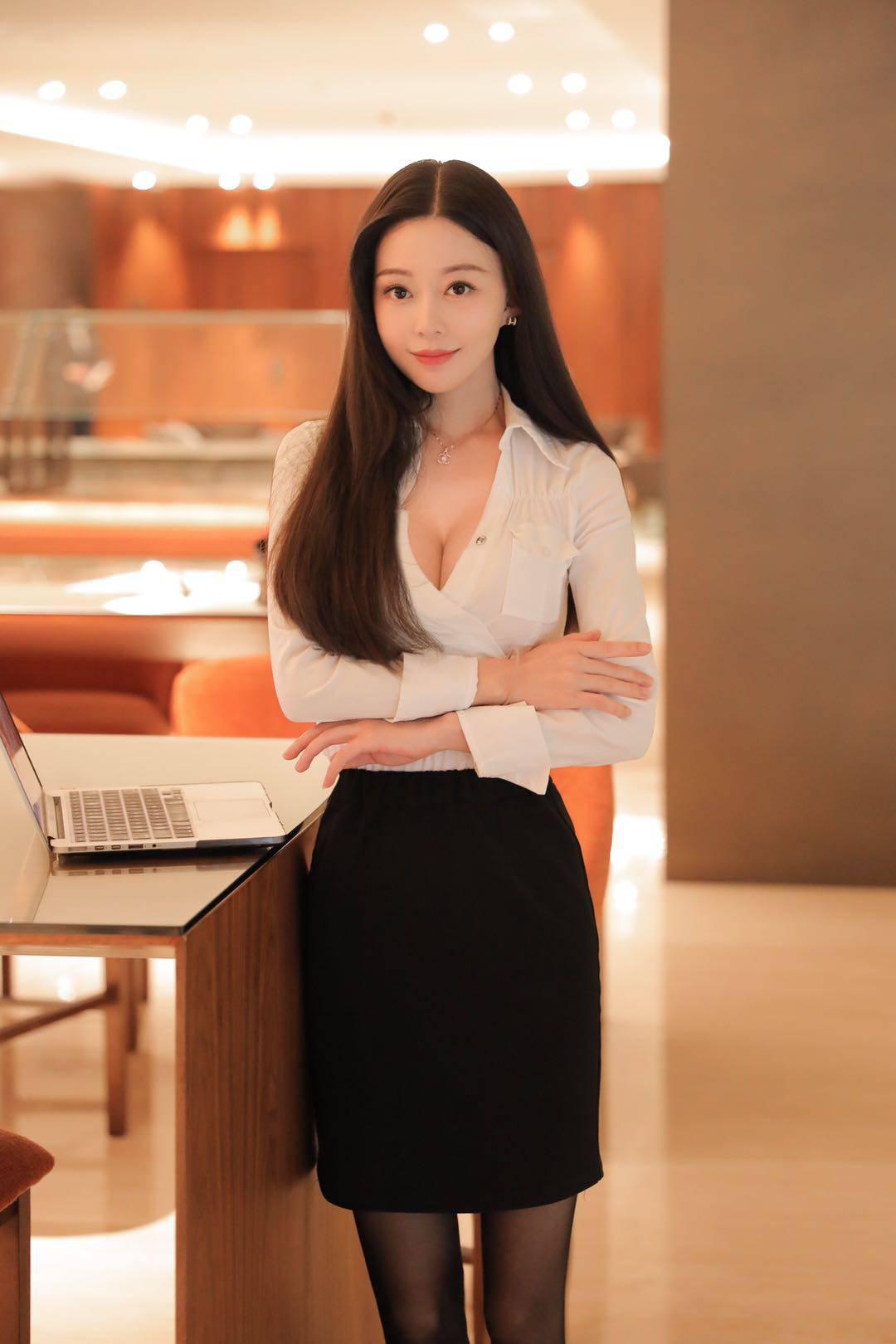 无锡嫩模空姐服务，待客如初恋