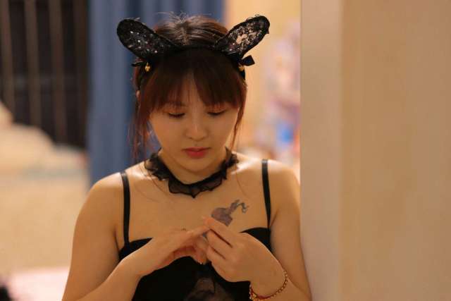 新吴区性感漂亮的少妇